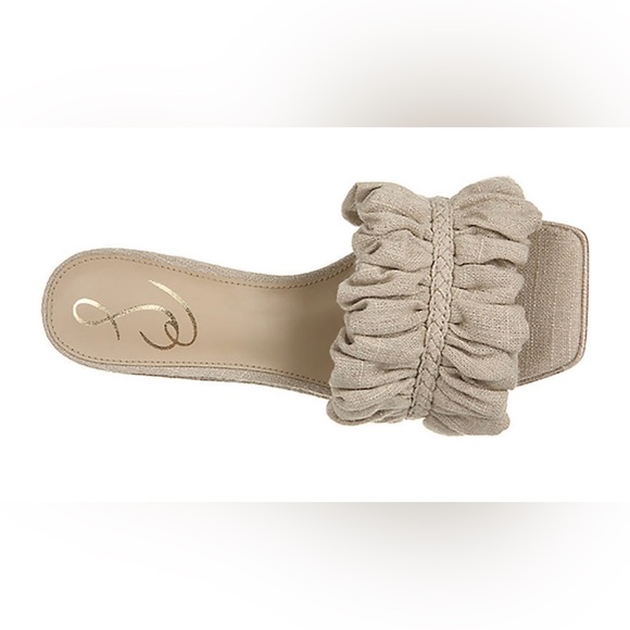 Sam Edelman | Kady Kitten Heel | Size 7.5 | NWT - Picture 8 of 8